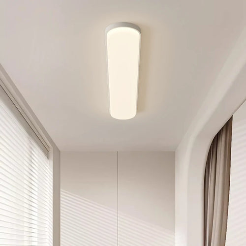 plafonnier moderne pour une décoration intérieure élégante - vue 4 sur 10