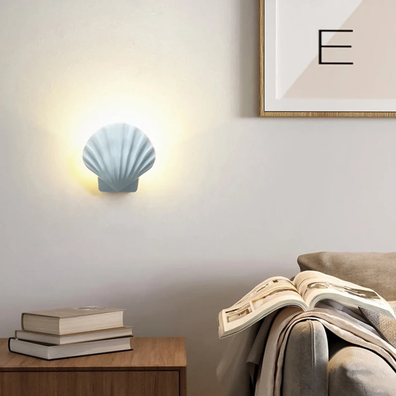 applique murale extérieures étanches led pour allée hôtel - vue 2 sur 12