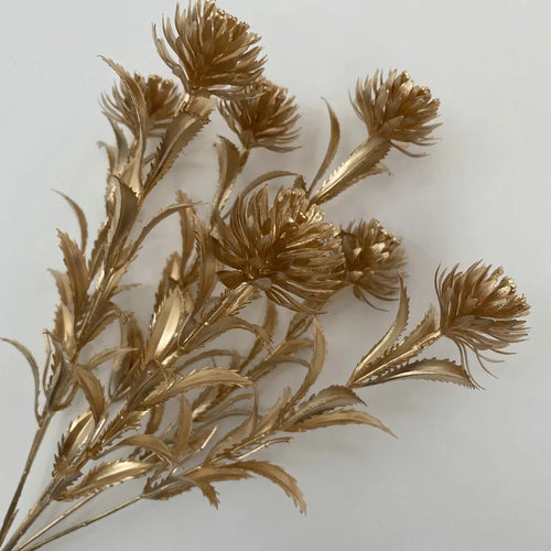 accessoires de photographie et décoration en fausses fleurs - vue 13 sur 27