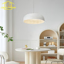suspension décorative en design français pour éclairage intérieur