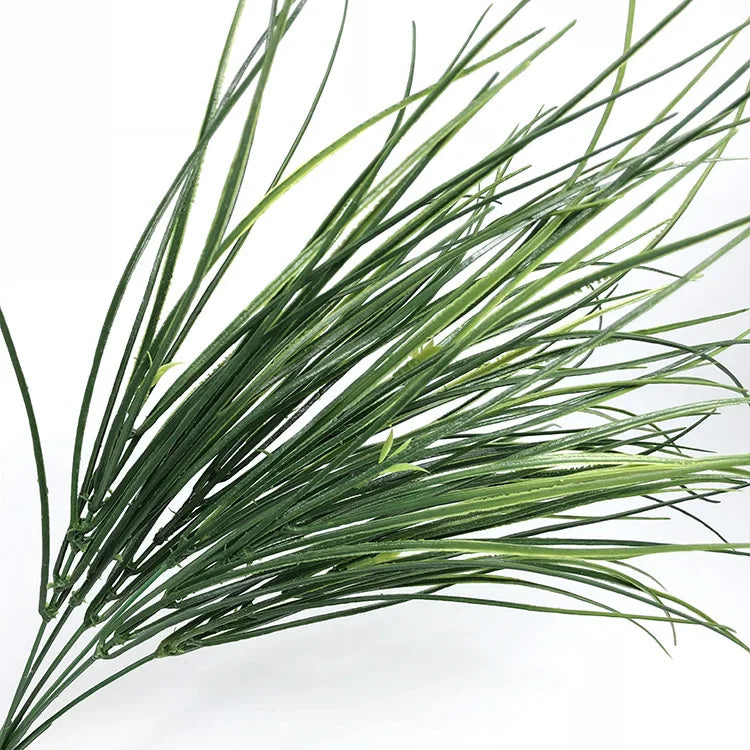 plantes artificielles pour décoration intérieure et jardin - vue 9 sur 9