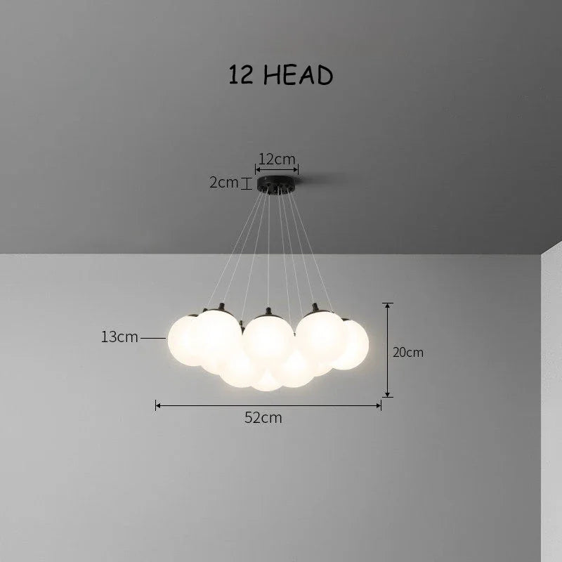 48564796227930|48564796424538|48564796457306