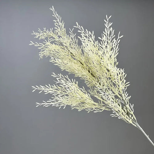 plantes artificielles décoratives pour jardin et balcon - vue 9 sur 12