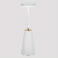 Lampe de Table tactile sans fil