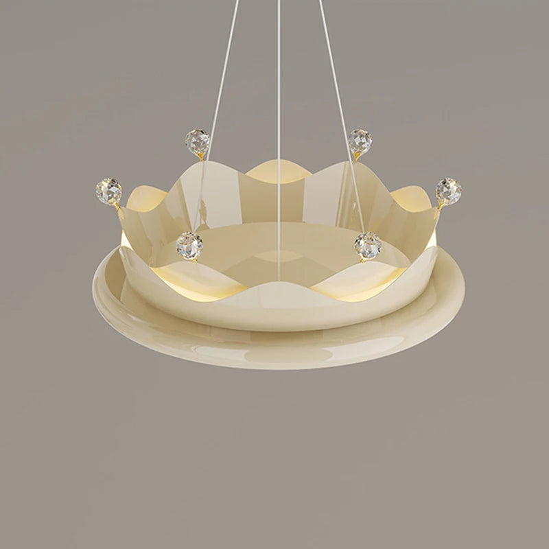 suspension moderne pour hôtel restaurant et intérieur - vue 5 sur 13