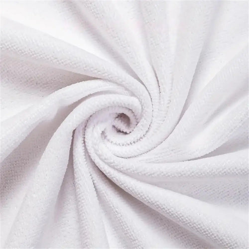 Serviette de plage motif animal microfibre séchage rapide - vue 6 sur 6