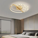 plafonnier led moderne pour décoration intérieure et éclairage élégant