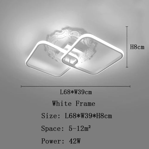 48656885842266|48656885875034