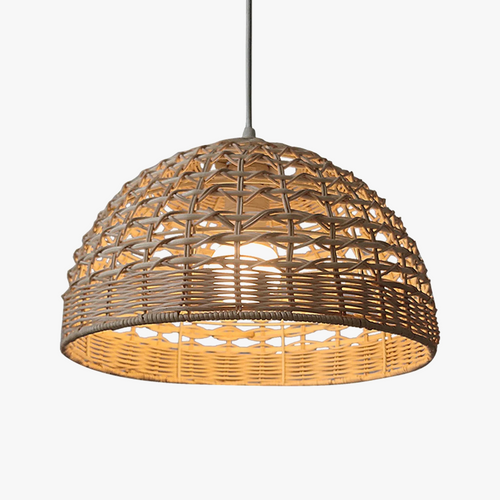 abat-jour-en-rotin-pour-lustre-4.png
