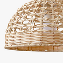 abat-jour-en-rotin-pour-lustre-5.png