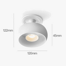 abat-jour-moderne-simple-noir-blanc-5.png