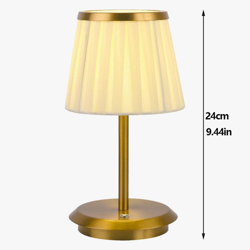 abat-jour-pour-lampes-en-tissu-6.png