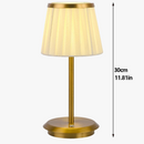 abat-jour-pour-lampes-en-tissu-7.png