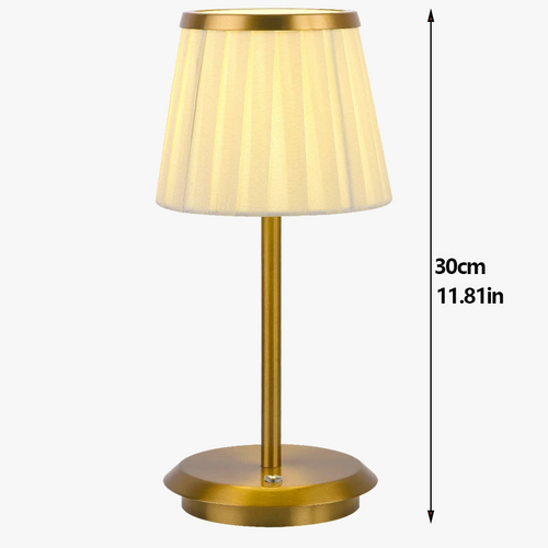 abat-jour-pour-lampes-en-tissu-7.png