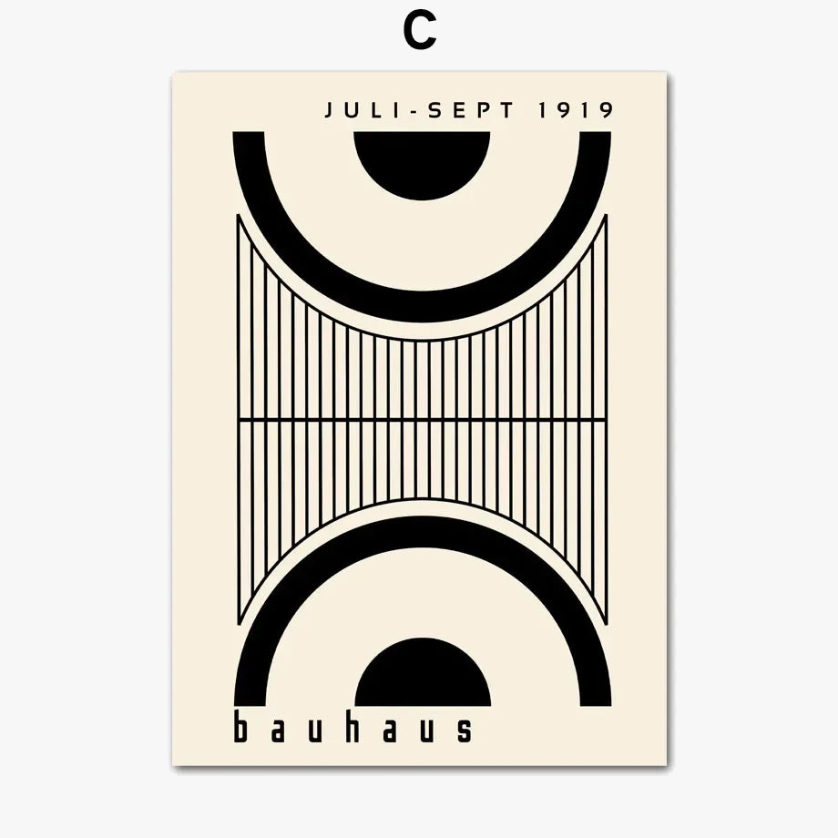 abstrait-bauhaus-lignes-ray-es-art-mural-moderne-d-coration-int-rieure-8.png