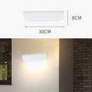 ac85-265v-10w-applique-murale-led-lampe-ext-rieure-ip65-tanche-applique-murale-pour-int-rieur-chambre-escalier-ext-rieur-balcon-couloir-clairage-de-jardin-6.png