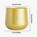 accessoires-de-bureau-en-m-tal-pour-pots-de-fleurs-cr-atifs-6.png