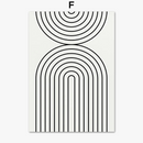 affiche-abstraite-inspir-e-de-picasso-et-matisse-pour-d-coration-murale-4.png