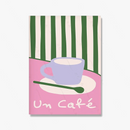 affiche-art-alimentaire-d-coration-cuisine-pour-les-gourmets-6.png
