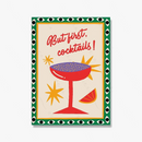 affiche-art-culinaire-pour-d-coration-cuisine-et-caf-6.png
