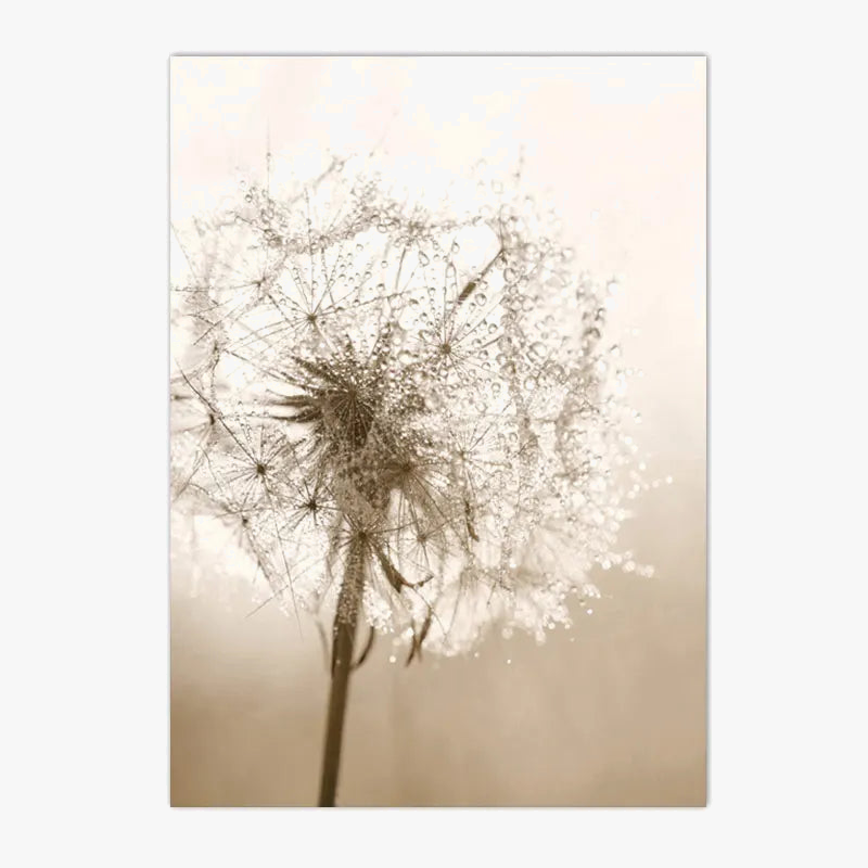 affiche-art-floral-en-toile-de-plage-d-coration-murale-nordique-0.png