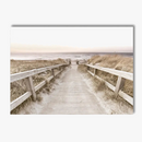 affiche-d-art-de-fleurs-s-ch-es-sur-toile-d-cor-nordique-pour-int-rieur-0.png