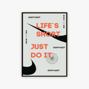 affiche-d-art-sneaker-box-moderne-pour-passionn-s-de-sneakers-6.png