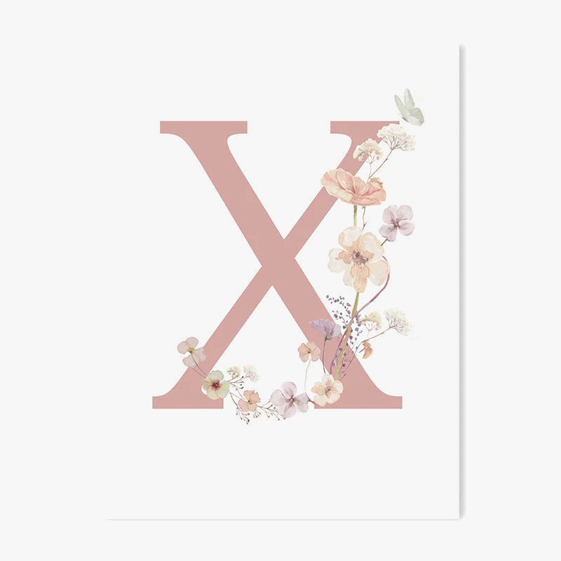 affiche-d-corative-personnalis-e-fleur-sauvage-pour-enfant-6.png