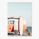 affiche-de-lever-de-soleil-sur-la-plage-moderne-6.png