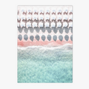 affiche-de-lever-de-soleil-sur-la-plage-moderne-6.png