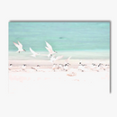 affiche-de-lever-de-soleil-sur-la-plage-moderne-d-cor-mural-6.png