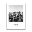 affiche-de-photographie-de-voyage-en-noir-et-blanc-d-cor-mural-paysage-urbain-6.png