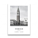 affiche-de-photographie-de-voyage-en-noir-et-blanc-de-rome-et-las-vegas-6.png