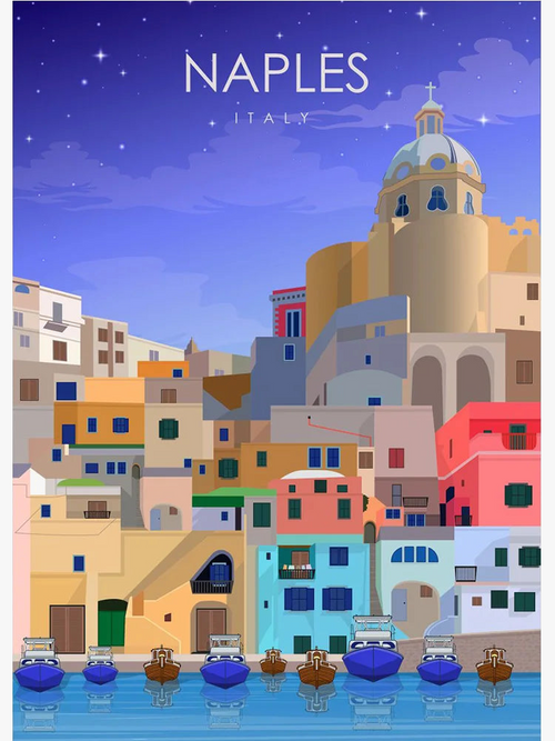 affiche-de-voyage-art-mural-du-caire-naples-et-mad-re-d-coratif-6.png