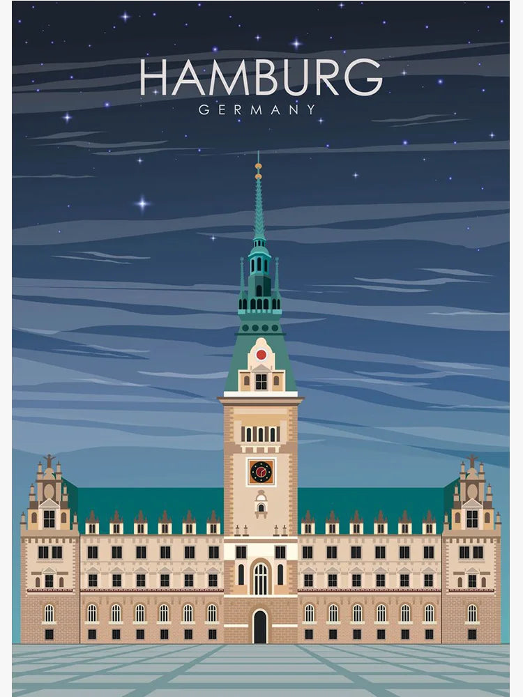 affiche-de-voyage-art-mural-du-caire-naples-mad-re-et-rimini-6.png