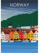 affiche-de-voyage-du-monde-paysage-peinture-artistique-d-corative-6.png