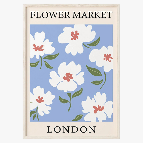 affiche-fleurs-peinture-abstraite-art-mural-d-coration-nordique-6.png