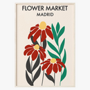affiche-florale-peinture-abstraite-style-nordique-d-coration-murale-6.png