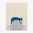 affiche-mignonne-de-cr-ature-dessin-anim-art-moderne-minimaliste-6.png