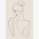 affiche-murale-abstraite-boh-me-autocollante-pour-d-coration-esth-tique-6.png