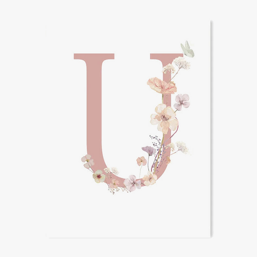 affiche-personnalis-e-fleur-sauvage-d-coration-murale-enfant-6.png