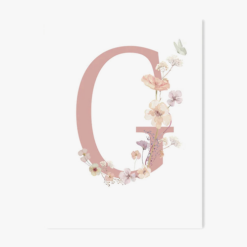 affiche-personnalis-e-fleur-sauvage-d-coration-murale-pour-b-b-fille-6.png
