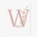 affiche-personnalis-e-fleur-sauvage-d-coration-rose-pour-enfant-6.png