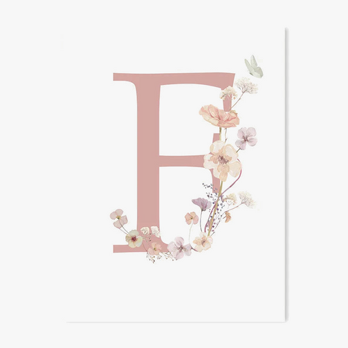 affiche-photo-fleur-sauvage-personnalis-e-pour-chambre-b-b-fille-6.png