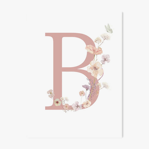 affiche-photo-personnalis-e-fleur-sauvage-pour-b-b-fille-6.png