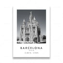 affiche-photographie-voyage-en-ville-noir-et-blanc-d-coration-artistique-6.png