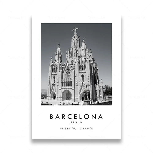 affiche-photographie-voyage-en-ville-noir-et-blanc-d-coration-artistique-6.png