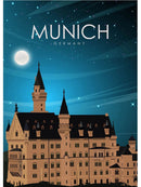 affiche-touristique-du-monde-pour-d-coration-murale-6.png