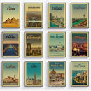 affiche-vintage-de-voyage-pour-passionn-s-de-tourisme-0.png