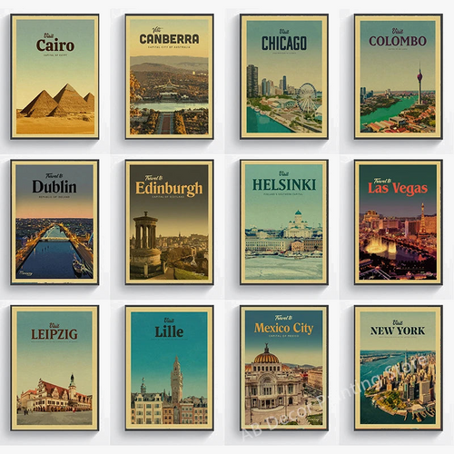 affiche-vintage-de-voyage-pour-passionn-s-de-tourisme-0.png